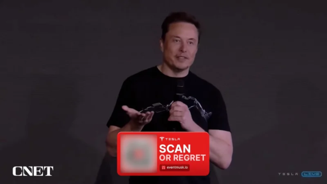 Redamp.io | Crypto Scam Elon Musk