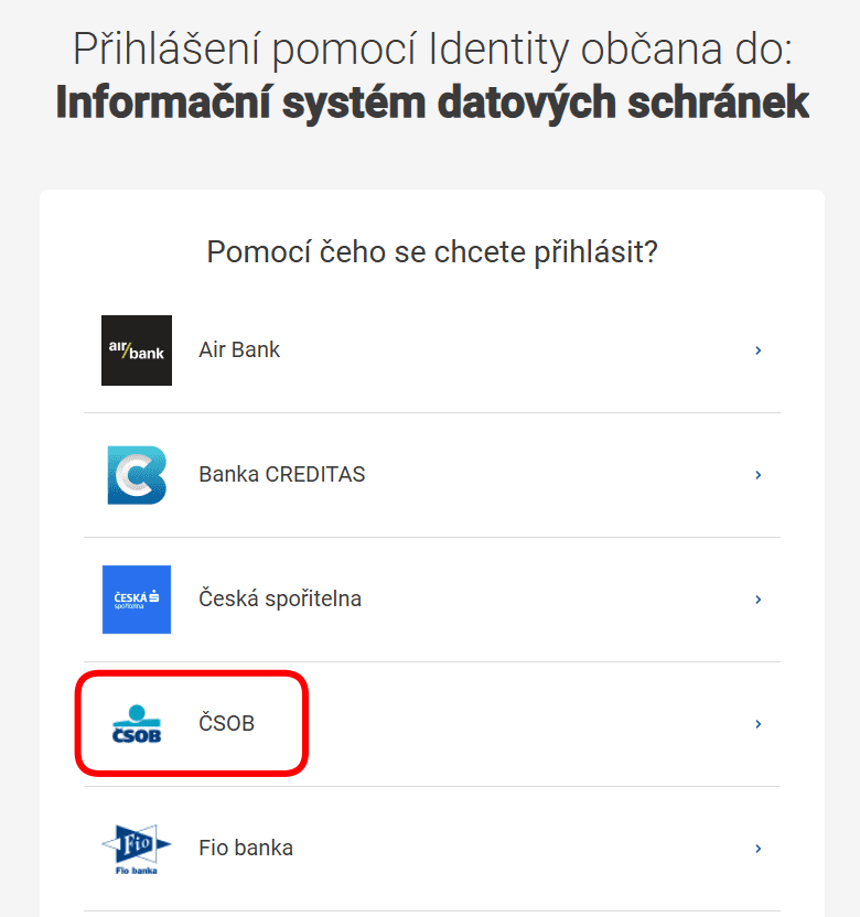 Redamp.io | Scammers Target Data Mailboxes!