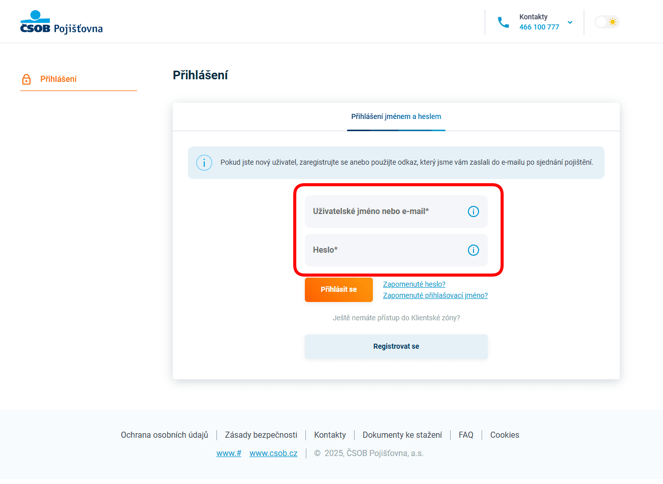 Redamp.io | Scammers Target Data Mailboxes!