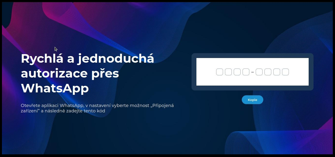 Redamp.io | Whatsapp employee vote scam page to steal your login