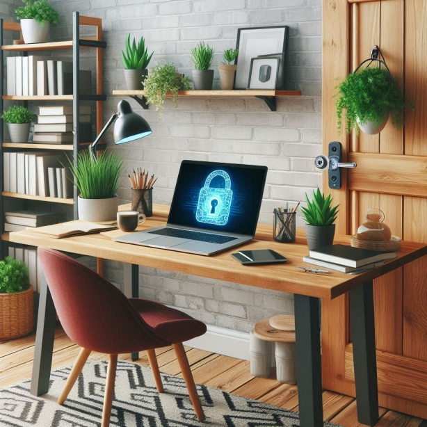 home-office-safety-tips-redamp-io-knowledge-base