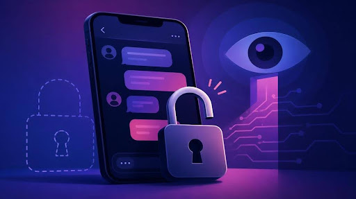 Redamp.io | Meta gets more access to Instagram messages