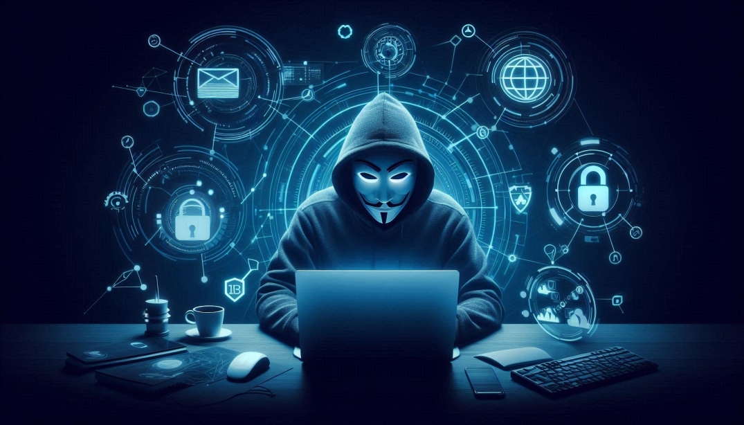 Redamp.io | PayPal Phishing