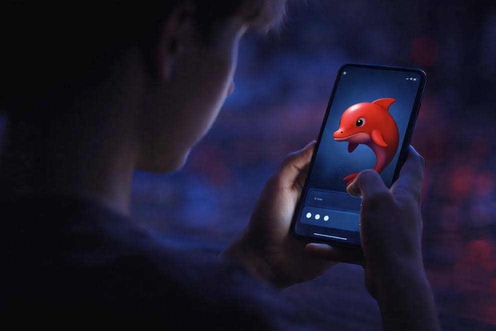 Redamp.io | Nebezpečné online výzvy znovu lákají děti