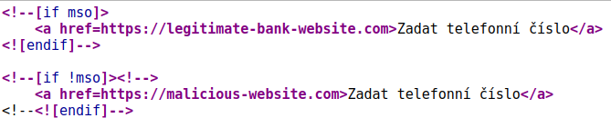 Redamp.io | Phishing Campaign Targets Outlook Users