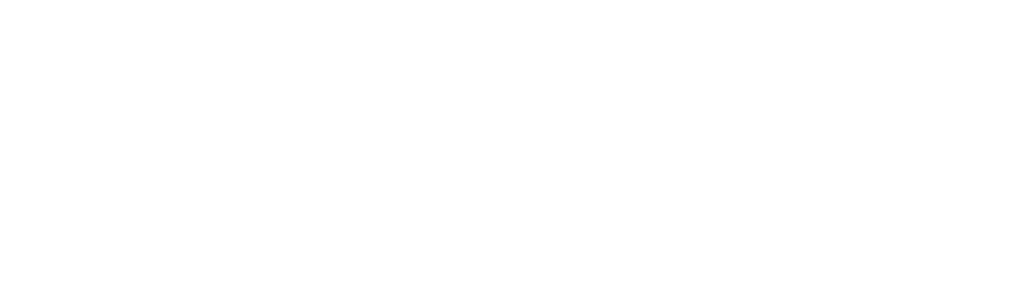 Redamp.io