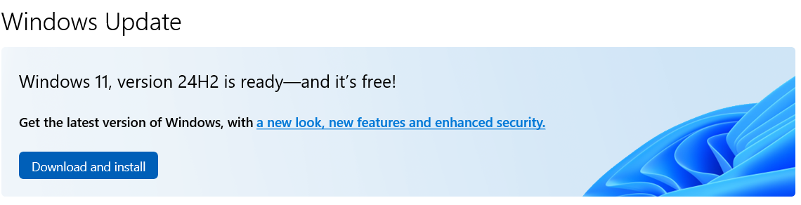 Redamp.io | End of Windows 10