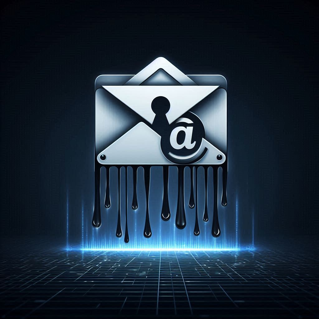 Redamp.io | Email Breaches