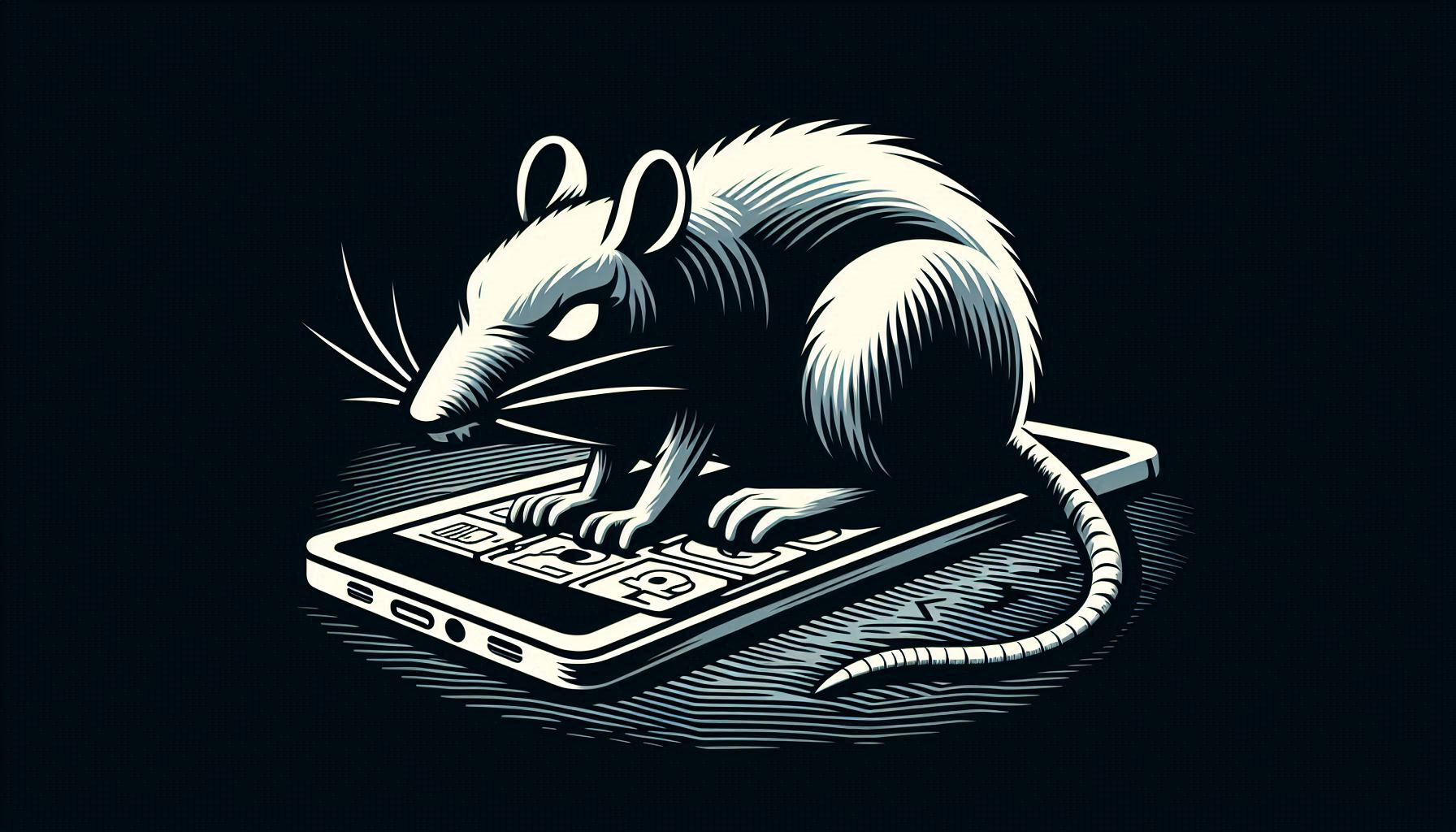 Redamp.io | Rat Malware